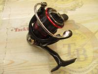 18月下美人MX LT2000S