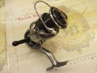 25カルディア LT3000-XH