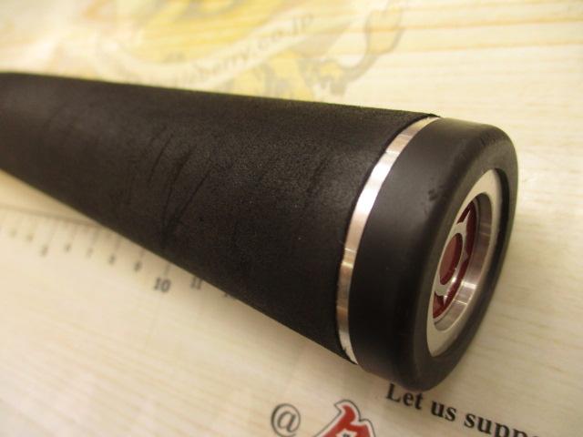 ブリスト マリノ 10.6MH