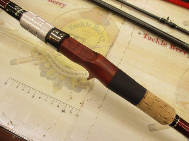 ブリスト マリノ 10.6MH