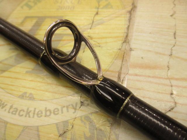 ブリスト マリノ 10.6MH