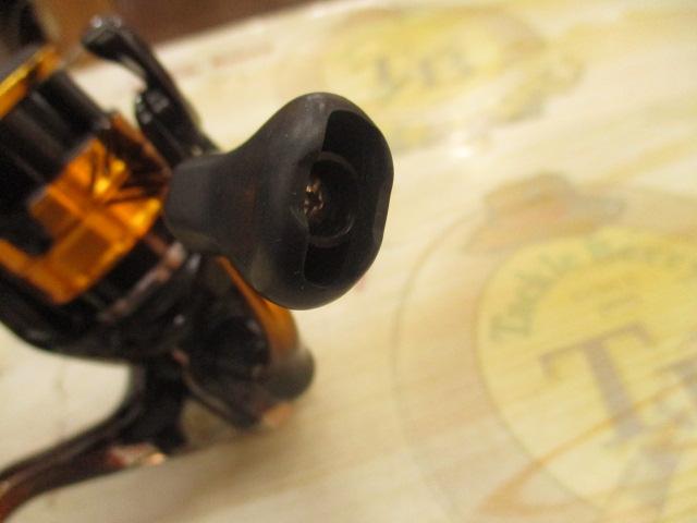 18ソアレBB C2000SSPG