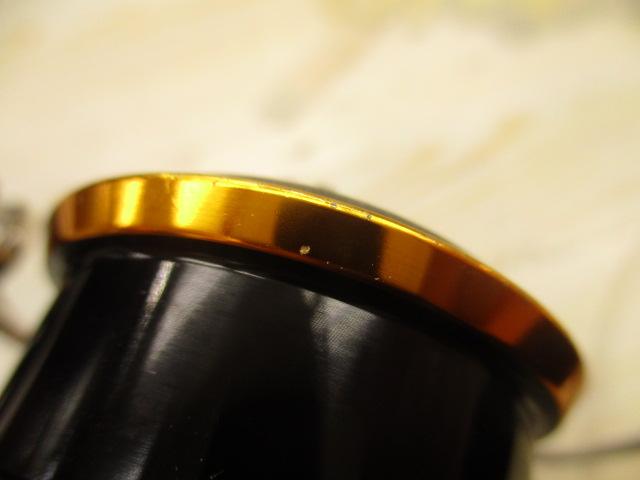 18ソアレBB C2000SSPG