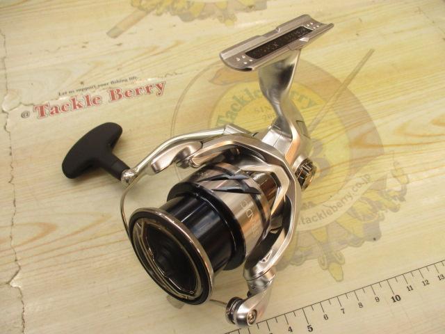 23ストラディック C3000HG