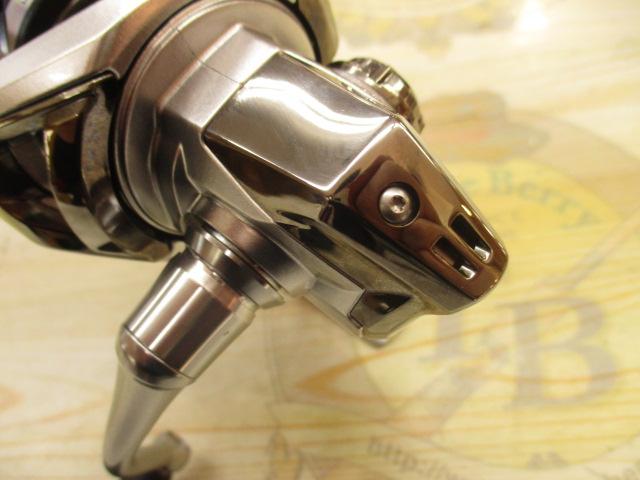 23ストラディック C3000HG