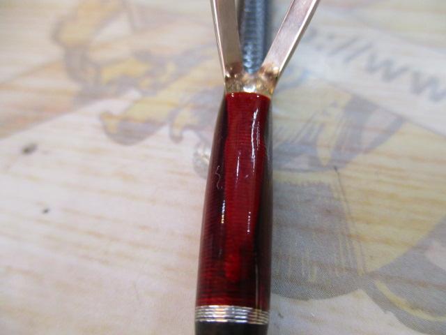 ファインテール FAX-632SUL