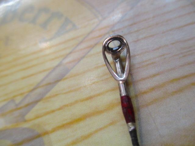 ファインテール FAX-632SUL