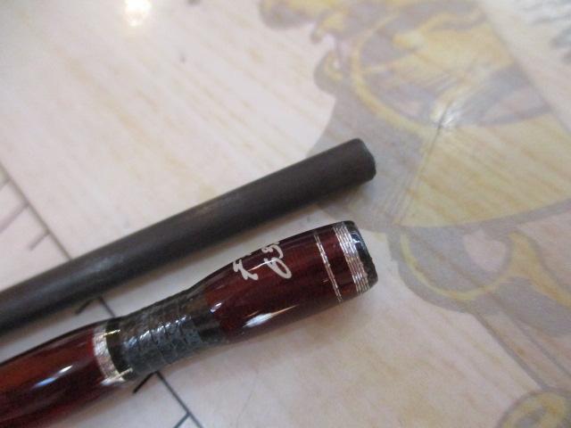 ファインテール FAX-632SUL