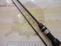 ファインテール FAX-632SUL