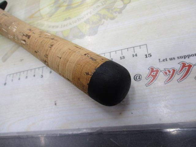 ハートランドX HL-X602MRB-S