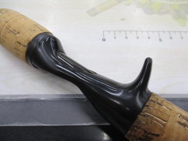 ハートランドX HL-X602MRB-S