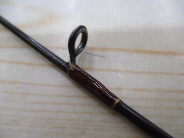 ハートランドX HL-X602MRB-S