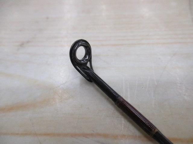 ハートランドX HL-X602MRB-S