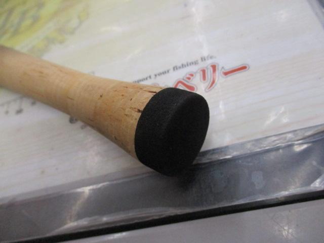 β-マグナム BM-62UL