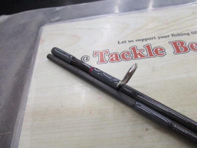 β-マグナム BM-62UL