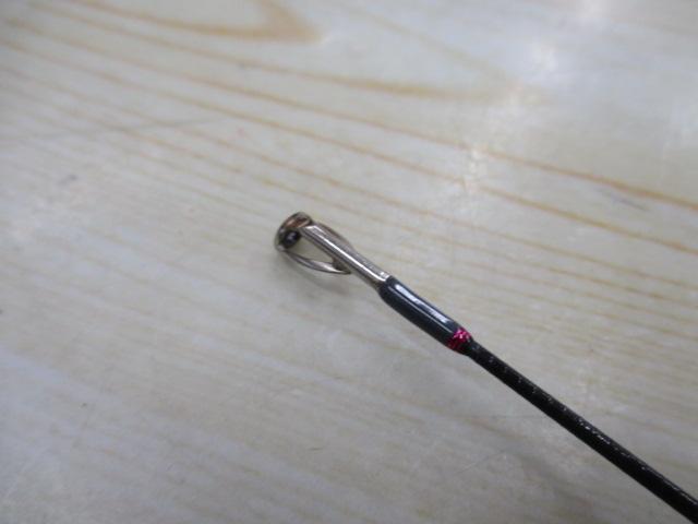 β-マグナム BM-62UL