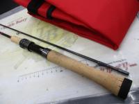 β-マグナム BM-62UL