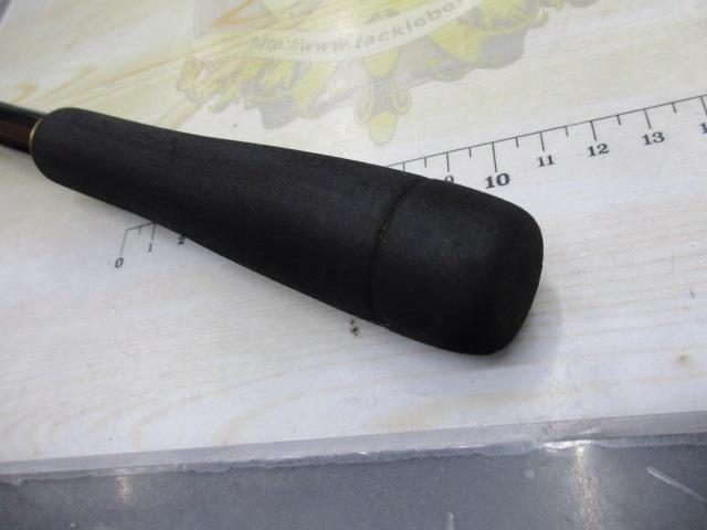 ネッサCI4+ S1008MMH