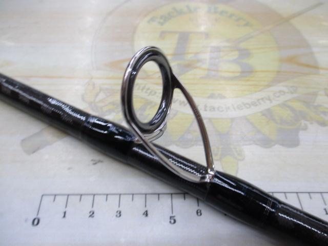 ネッサCI4+ S1008MMH