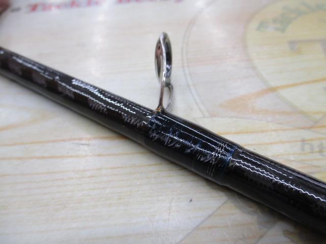 ネッサCI4+ S1008MMH