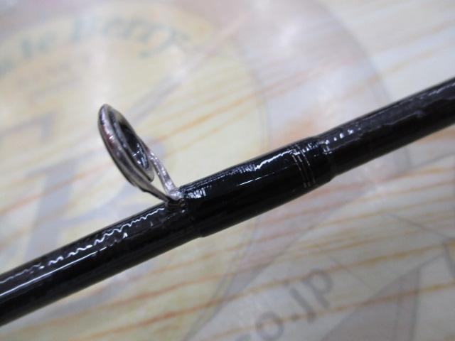 ネッサCI4+ S1008MMH