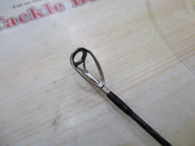 ネッサCI4+ S1008MMH