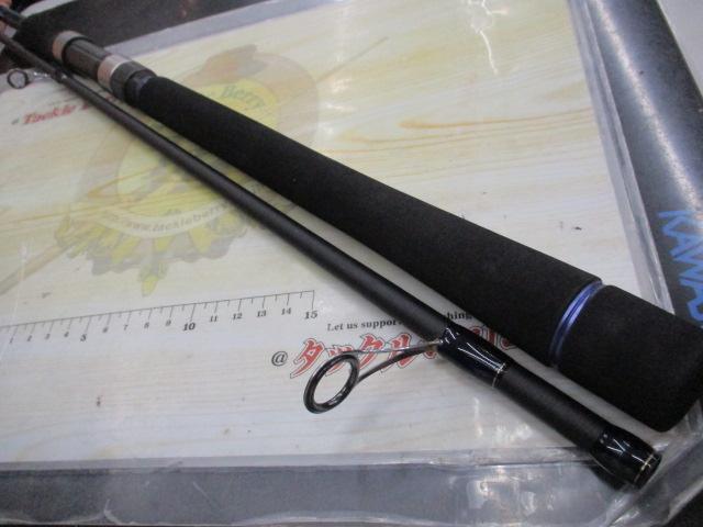 ムーンショット S906ML