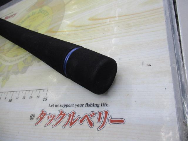 ムーンショット S906ML