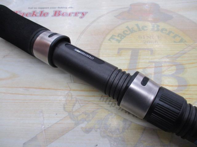 ムーンショット S906ML