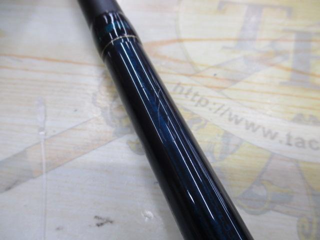 ムーンショット S906ML