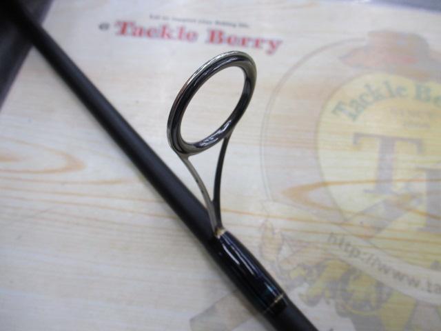 ムーンショット S906ML