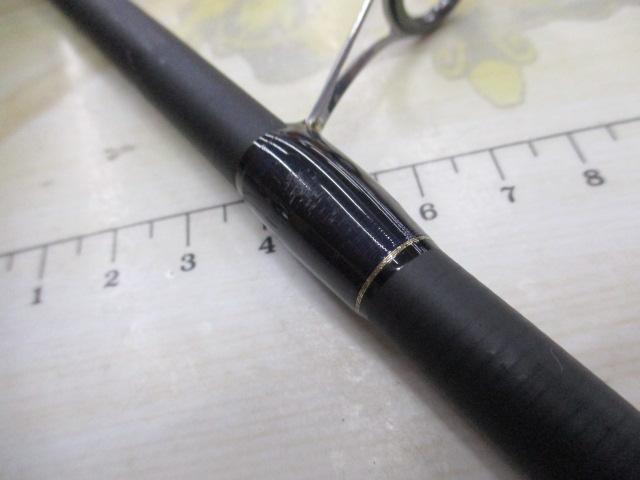 ムーンショット S906ML