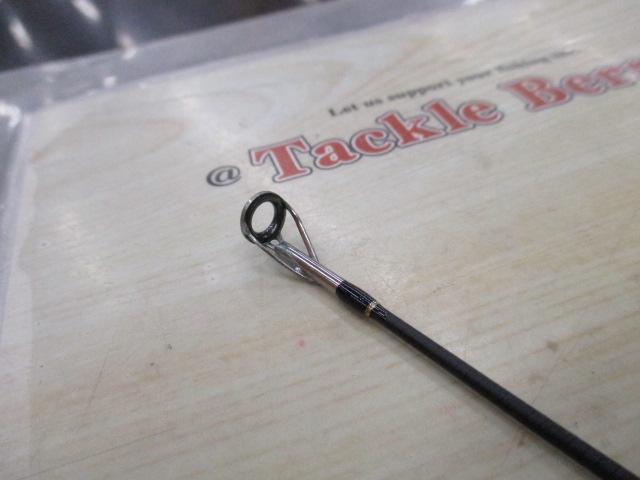 ムーンショット S906ML