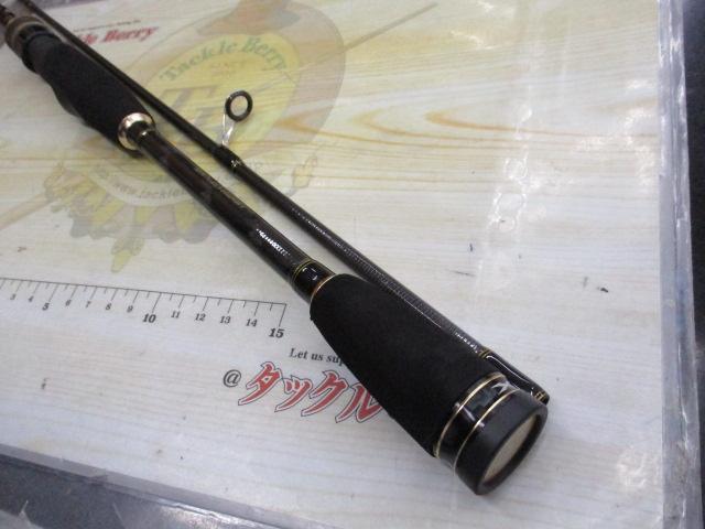 クロスフィールド XRFS-702L