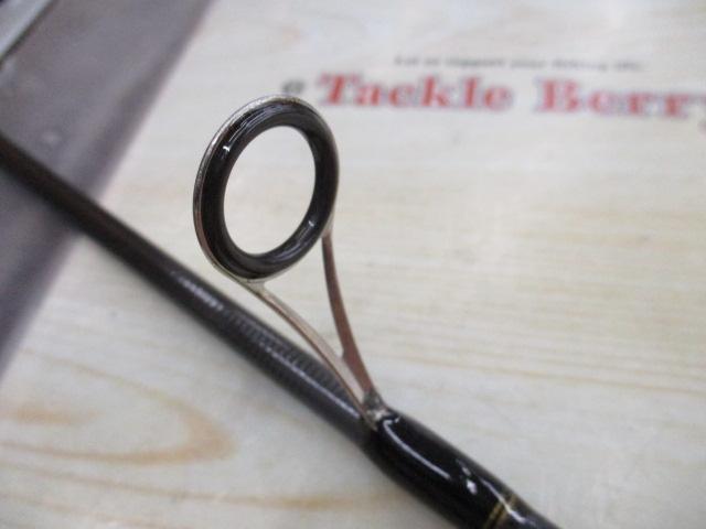 クロスフィールド XRFS-702L