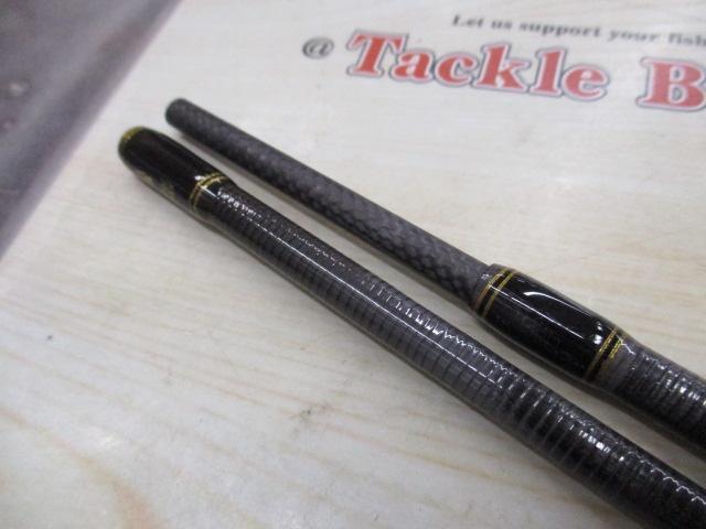 クロスフィールド XRFS-702L