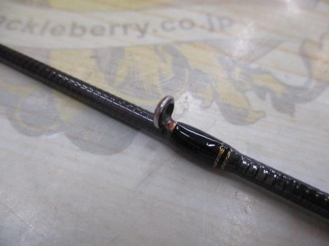 クロスフィールド XRFS-702L