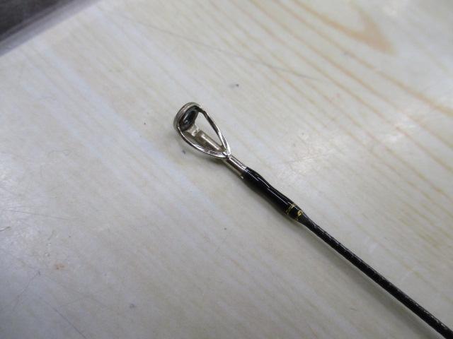 クロスフィールド XRFS-702L