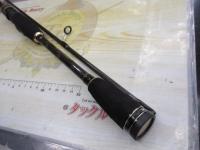 クロスフィールド XRFS-702L