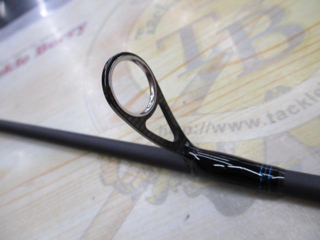 エメラルダスエア BOAT 65LS-S・K