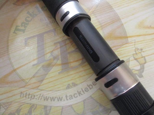 コルトスナイパーSS S96M