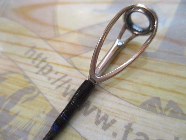 コルトスナイパーSS S96M