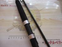 コルトスナイパーSS S96M