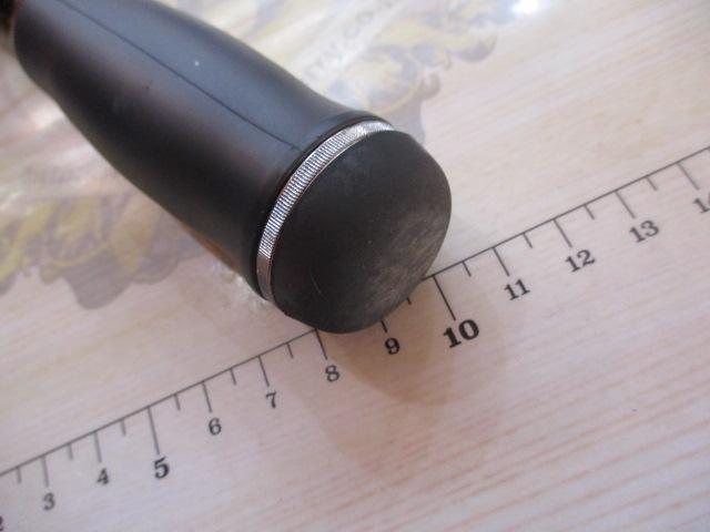 リバティクラブショートスイング 10-300・N