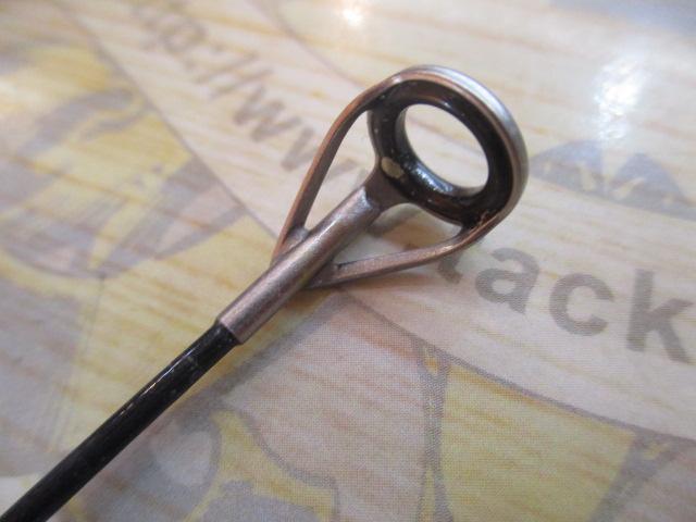 リバティクラブショートスイング 10-300・N