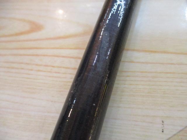 リバティクラブショートスイング 10-300・N