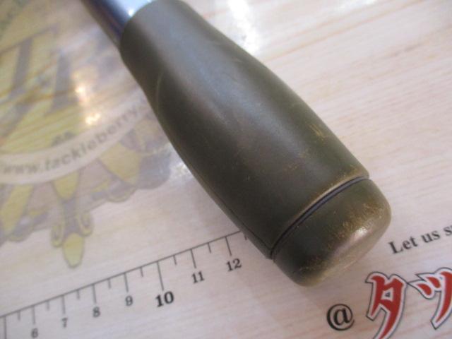 サーフリーダーFV 425CX-T