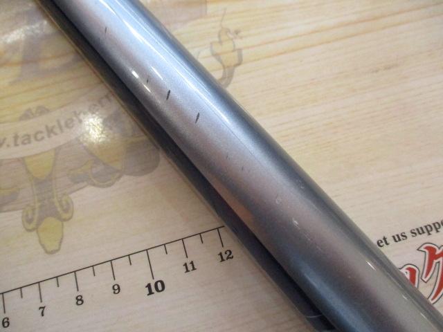 サーフリーダーFV 425CX-T