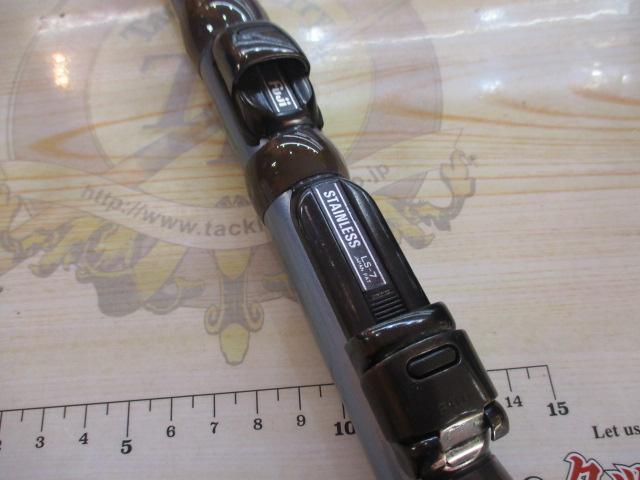 サーフリーダーFV 425CX-T