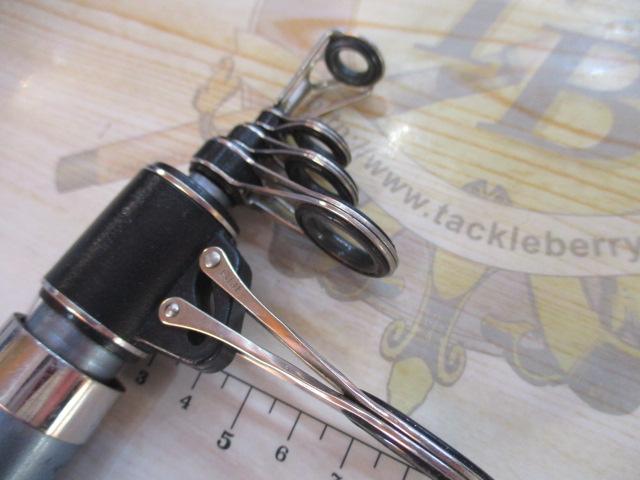 サーフリーダーFV 425CX-T